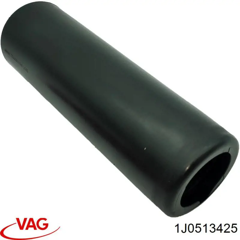 Guardapolvo del amortiguador trasero VAG 1J0513425 precio, desde 3,98 EUR
