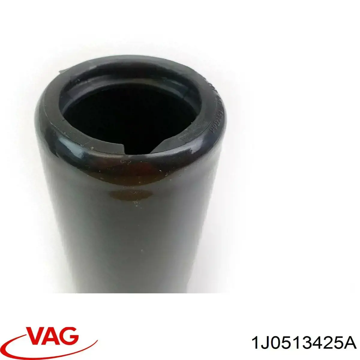 Guardapolvo del amortiguador trasero VAG 1J0513425A precio, desde 4,22 EUR