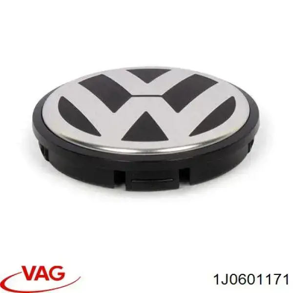 Comprar 1J0601171 VAG Tapacubo