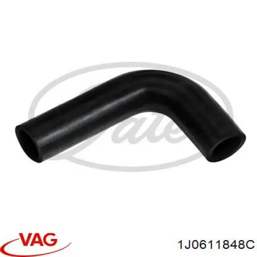 Comprar 1J0611848C VAG 
