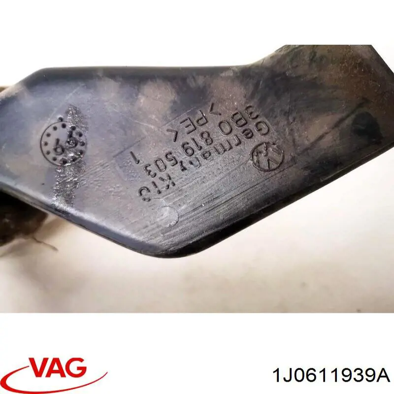 1J0611939A VAG