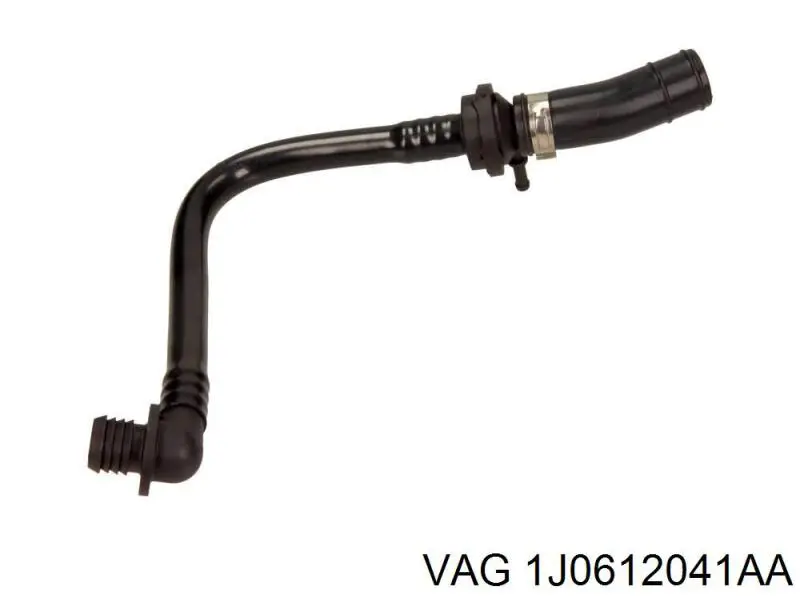 1J0612041AA VAG