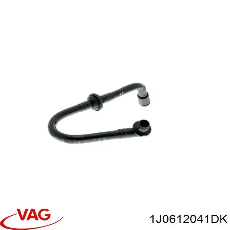 1J0612041DK VAG