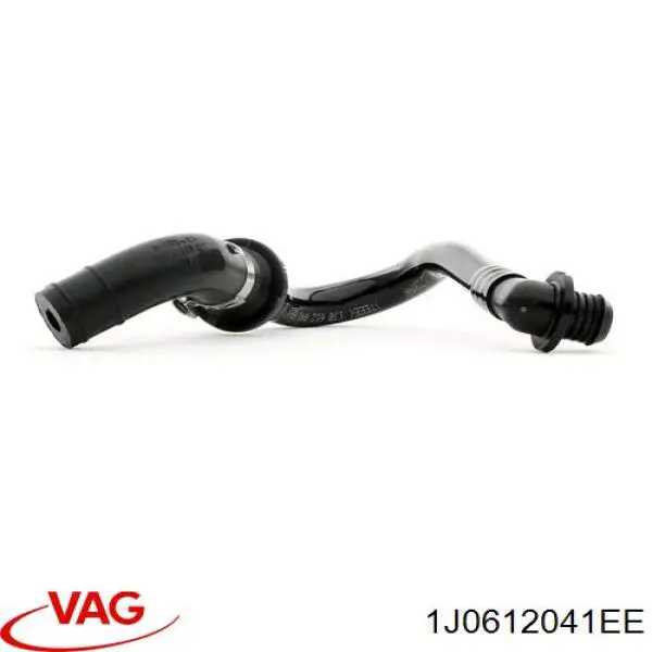 Comprar 54959 AIC Tubo de vacío del servofreno
