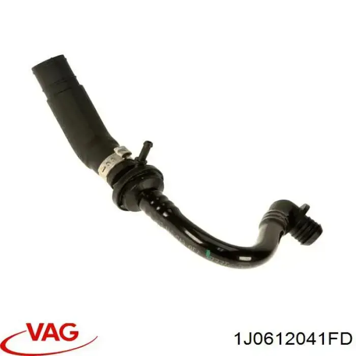 1J0612041FD VAG