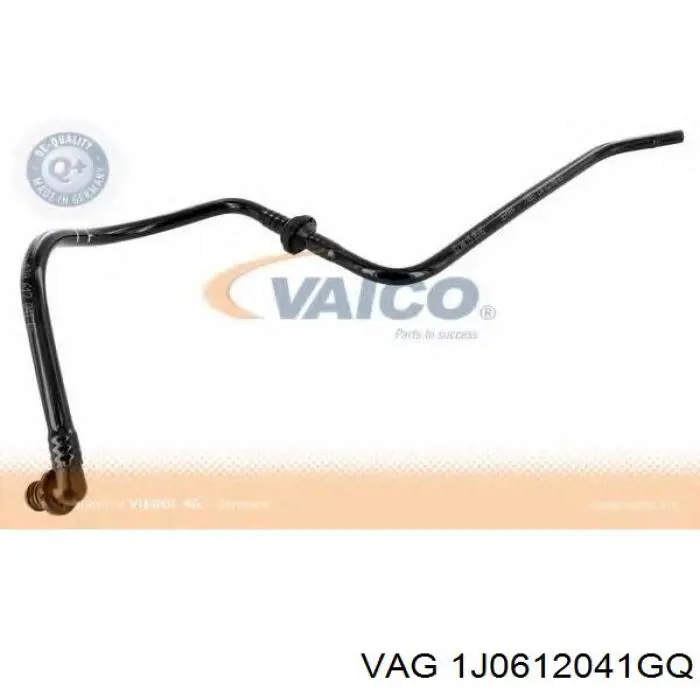 1J0612041GQ VAG