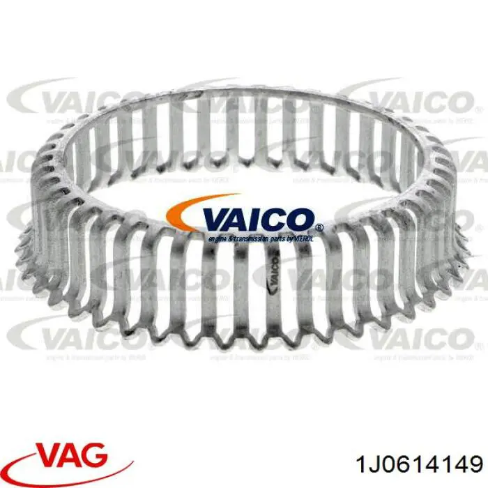 Comprar 1J0614149 VAG Anillo ABS