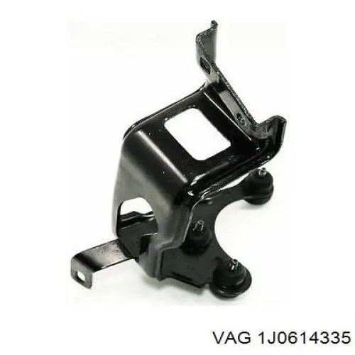  VAG 1J0614335 precio, desde 29,21 EUR