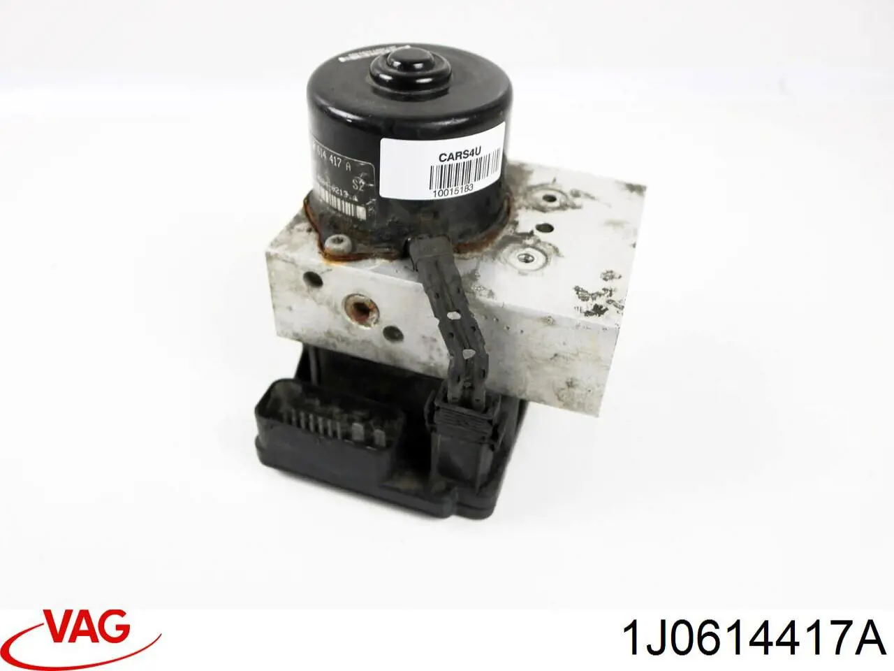 1J0614417A VAG 