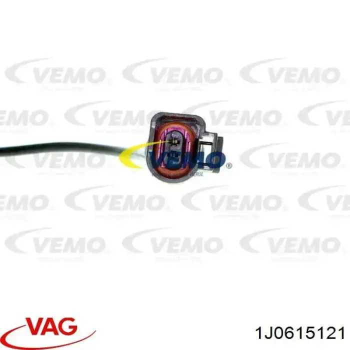 Comprar 001060 Road House Sensor de desgaste de las pastillas de freno delanteras