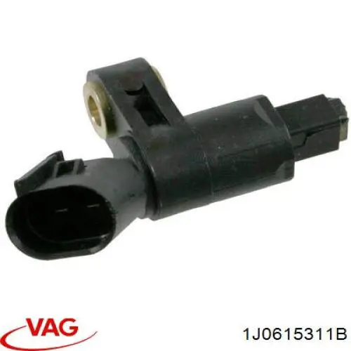 Protector del disco de freno delantero izquierdo Kamoka 1180223 precio, desde 24,38 EUR