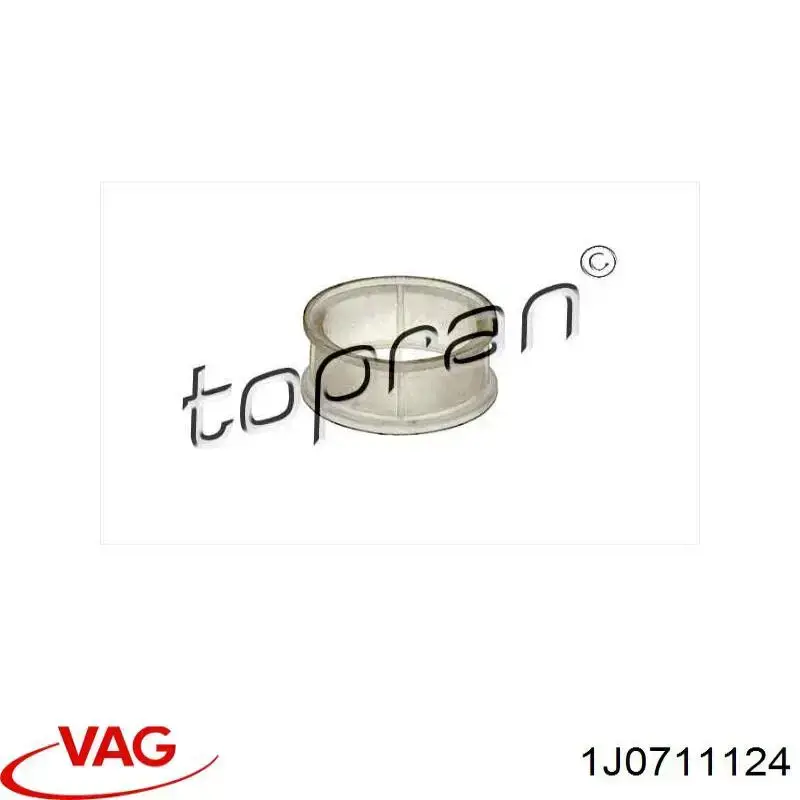 Comprar 1J0711124 VAG Casquillo palanca cambio