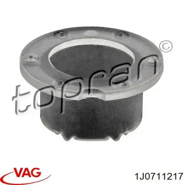Comprar 1J0711217 VAG Casquillo palanca cambio