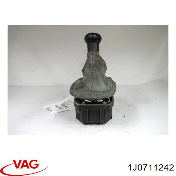  1J0711242 VAG