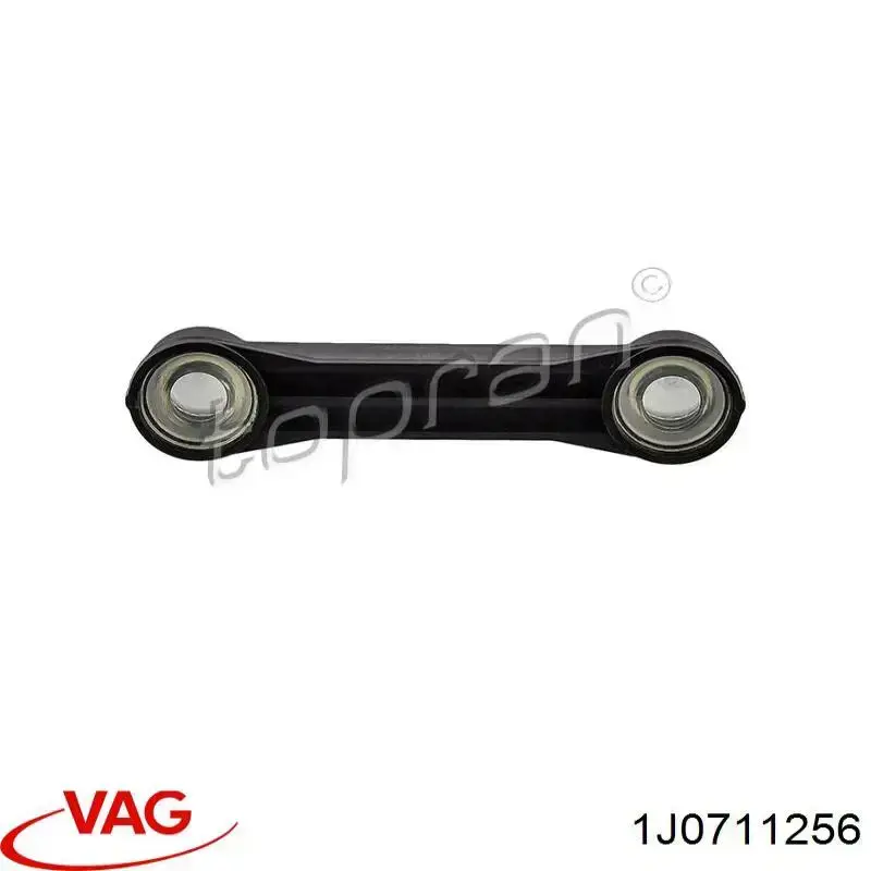 Soporte de la palanca selectora de la caja de cambios VAG 357711256 precio, desde 7,71 EUR