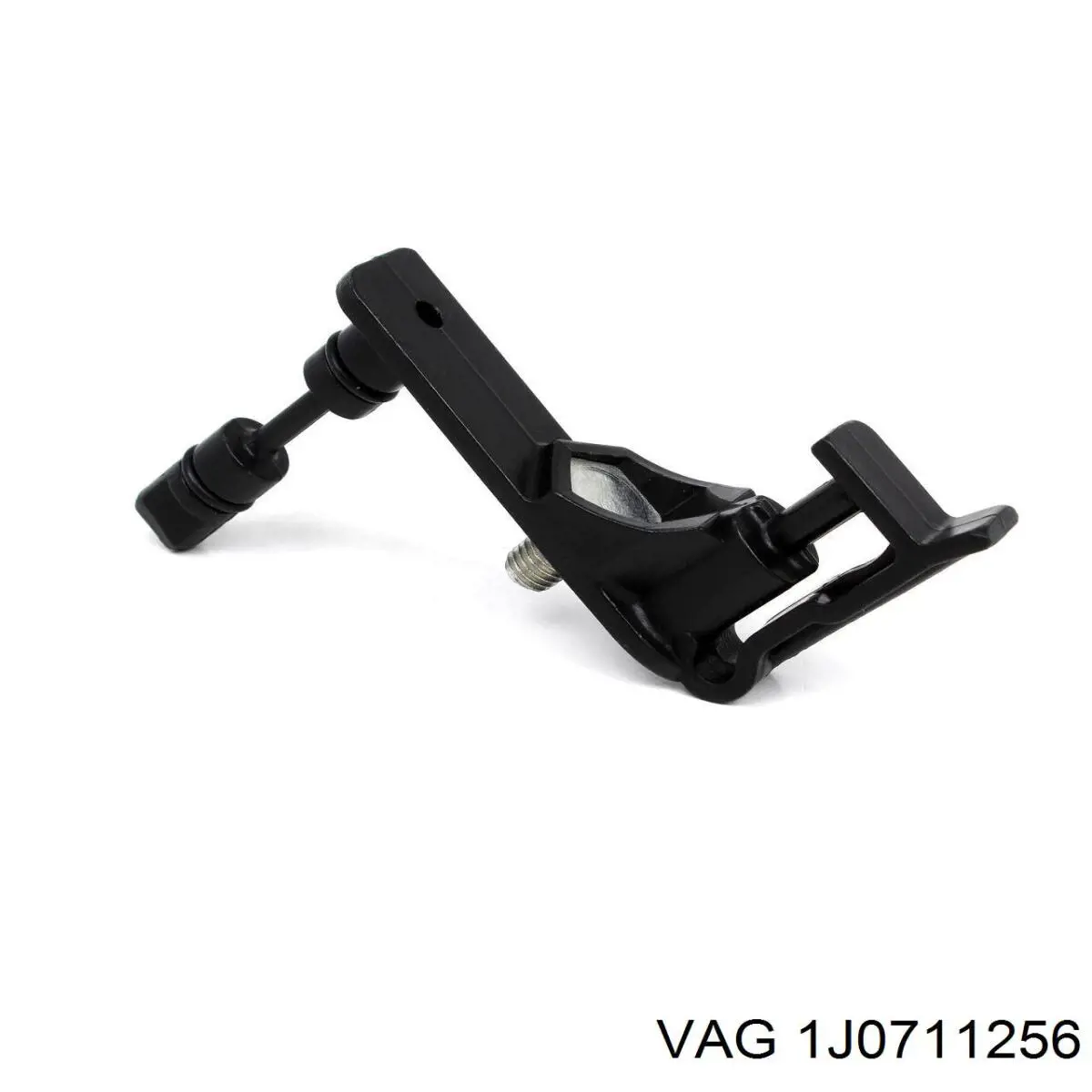 Comprar 357711256 VAG Soporte de la palanca selectora de la caja de cambios