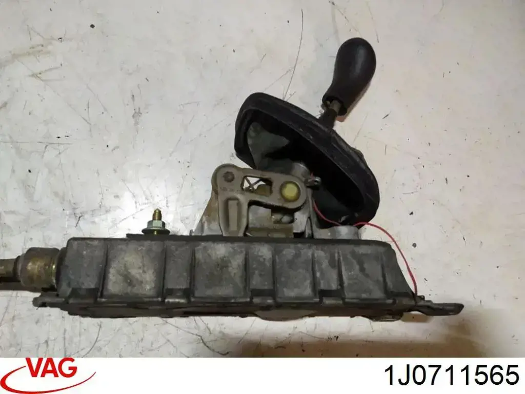  VAG 1J0711565 precio, desde 3,01 EUR