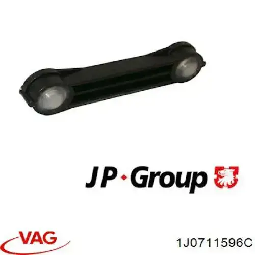 Varilla selectora de la transmisión VAG 1J0711596C precio, desde 2,81 EUR