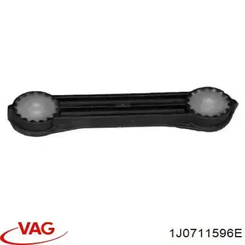 Comprar 1J0711596E VAG Varilla selectora de la transmisión