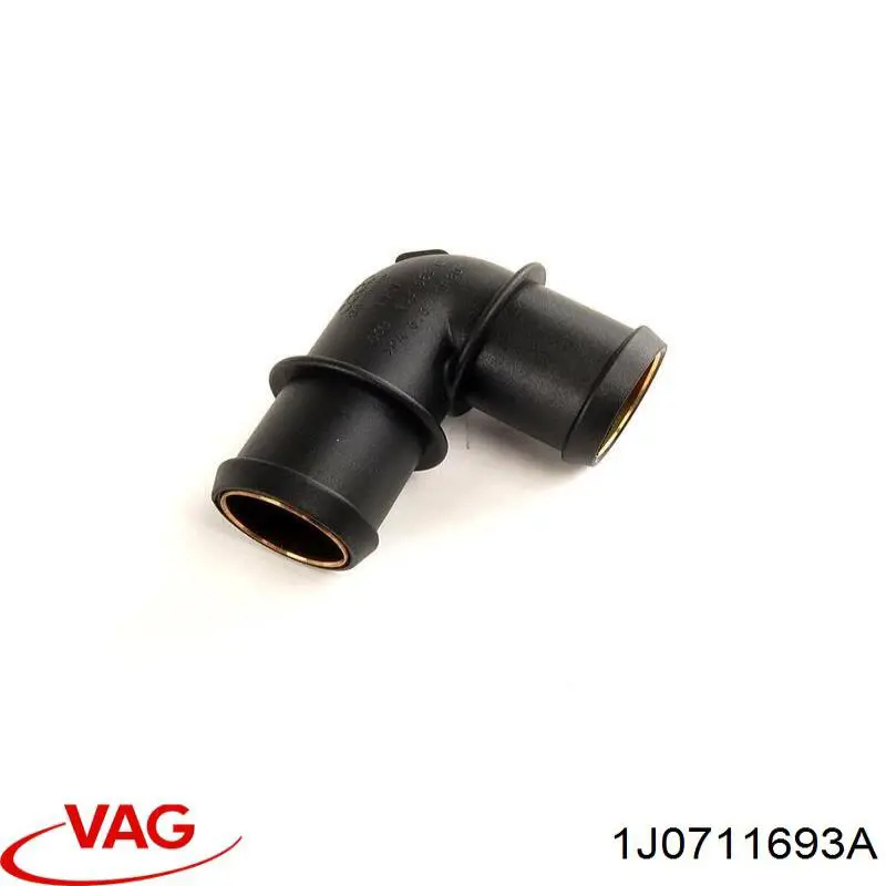  VAG 1J0711693A precio, desde 16,75 EUR