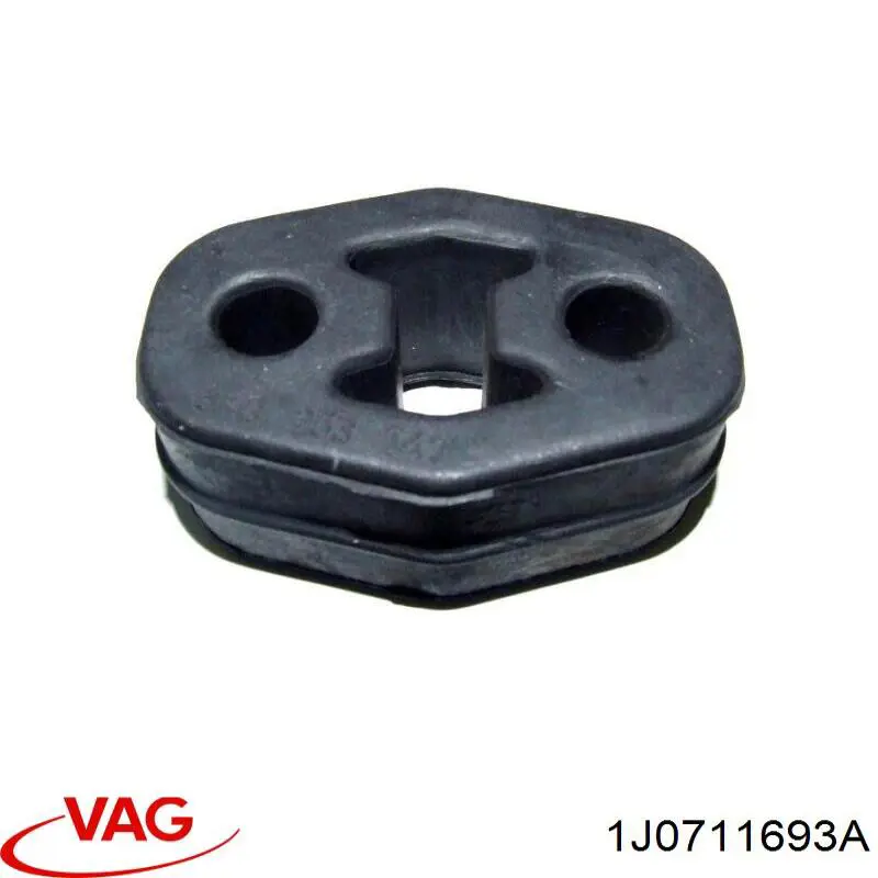 Comprar 1J0711693A VAG 