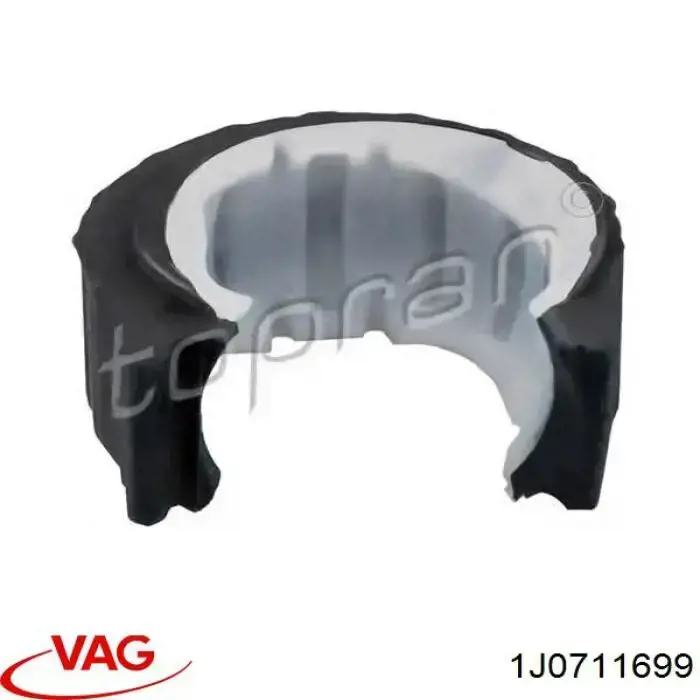 Comprar 1J0711699 VAG Casquillo palanca cambio