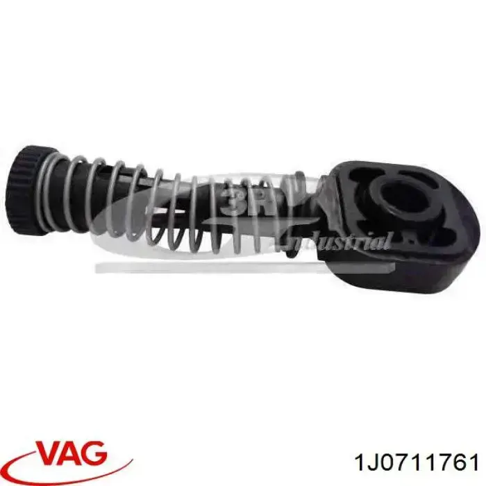 Comprar 1J0711761 VAG Terminal del cable de cambio