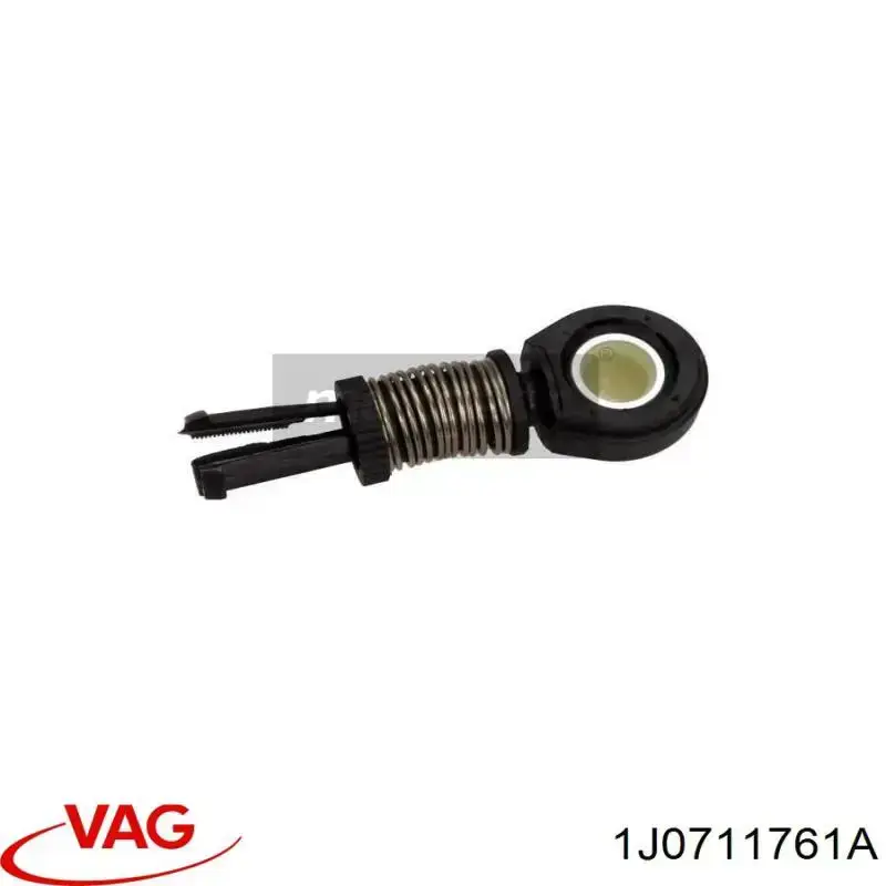 Comprar 1J0711761A VAG Terminal del cable de cambio