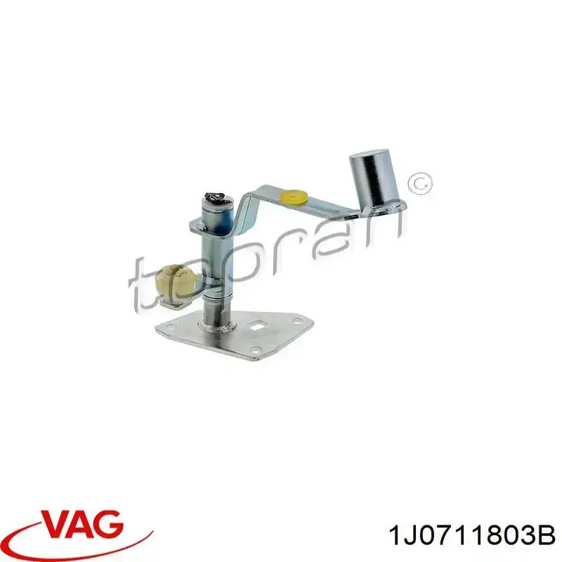 Varilla selectora de la transmisión VAG 1J0711803B precio, desde 4,33 EUR
