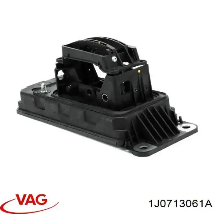  VAG 1J0713061A precio, desde 296,92 EUR