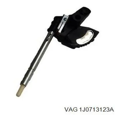  VAG 1J0713123A precio, desde 63,89 EUR