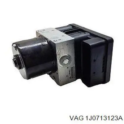 Comprar 1J0713123A VAG 