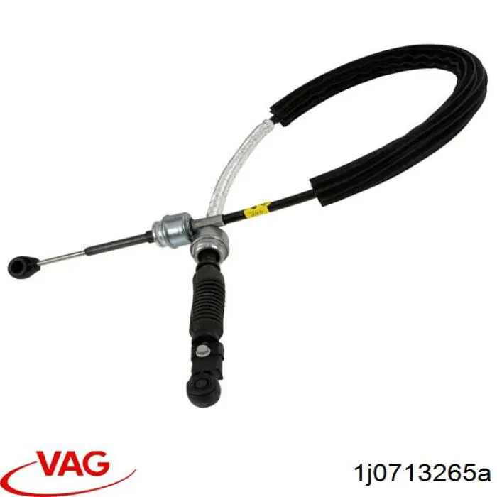 Comprar 080027 SPJ Cable de cambio de marchas