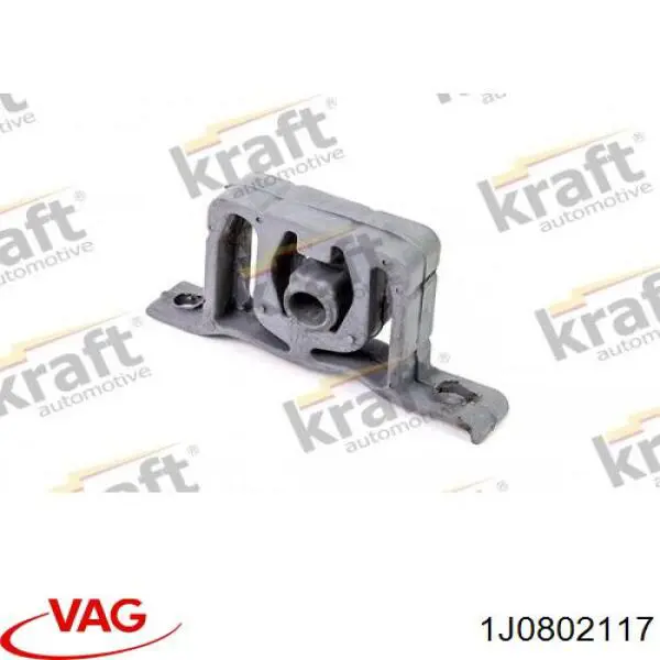 Comprar 1J0802117 VAG 