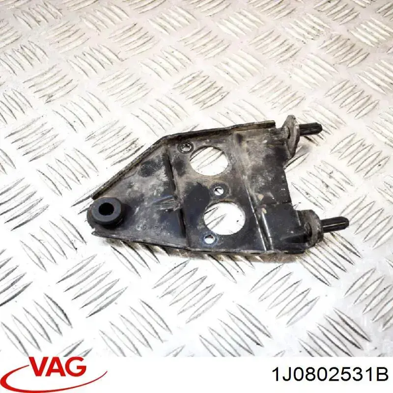  1J0802531B VAG