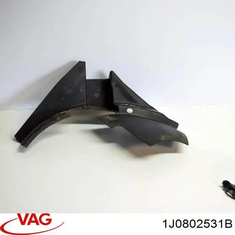 Comprar 1J0802531B VAG 