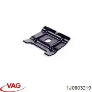 1J0803219 VAG