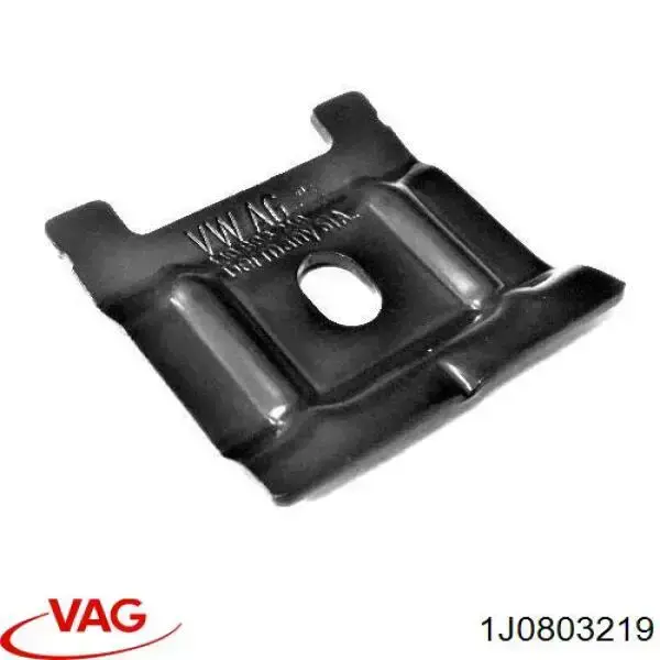 1J0803219 VAG