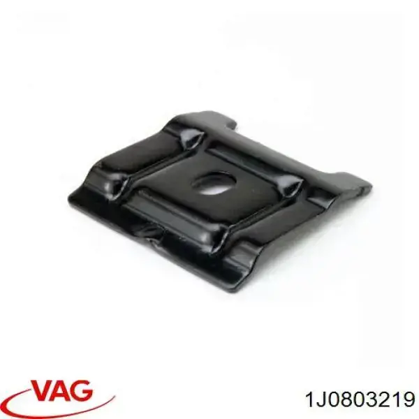 1J0803219 VAG