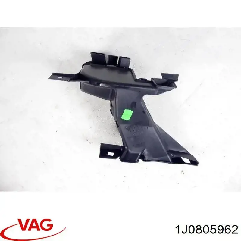 1J0805962 VAG