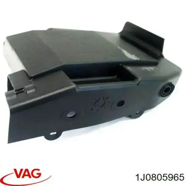  VAG 1J0805965 precio, desde 15,12 EUR