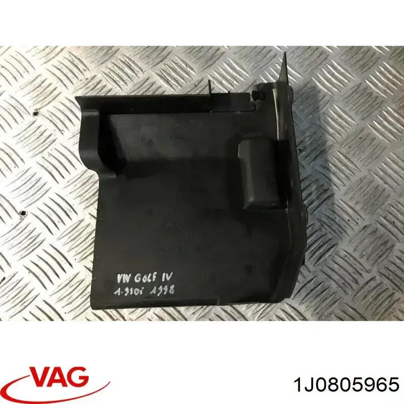 1J0805965 VAG