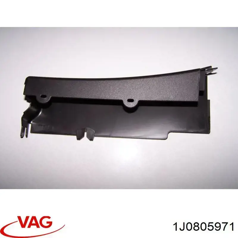  VAG 1J0805971 precio, desde 33,09 EUR