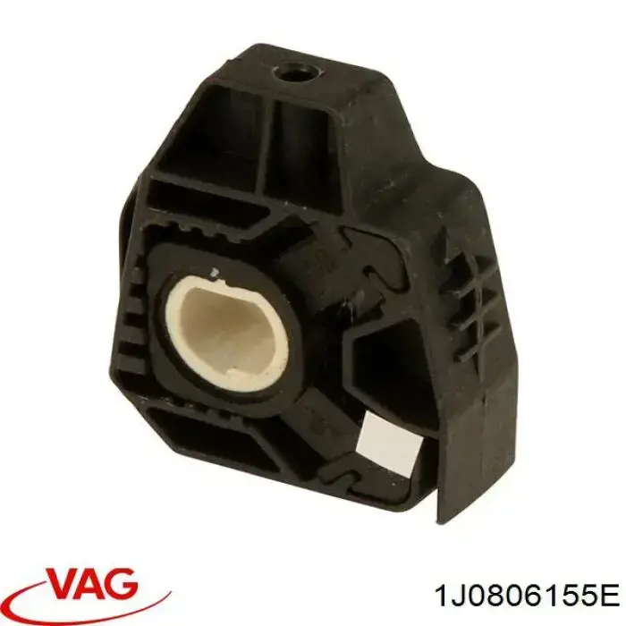 Comprar 1J0806155E VAG Soporte superior de radiador