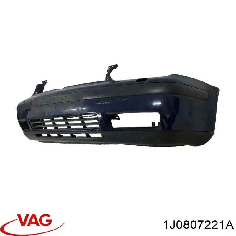 Comprar 1J0807221A VAG Defensa delantera