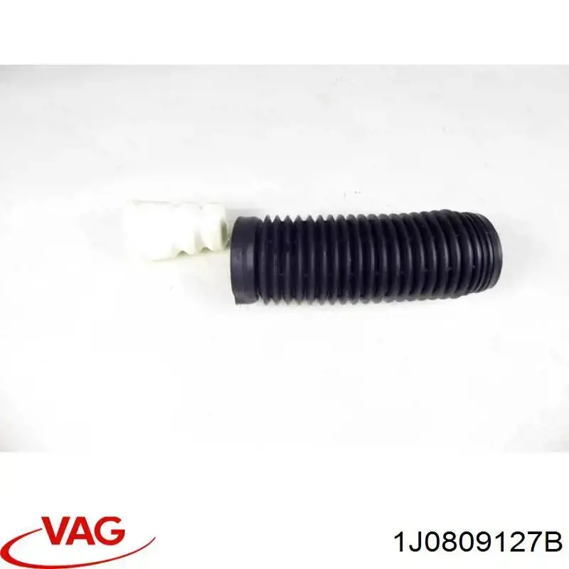  VAG 1J0809127B precio, desde 22,47 EUR