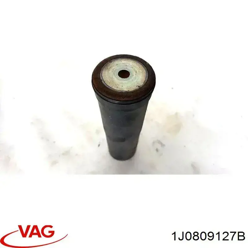 Comprar 1J0809127B VAG 