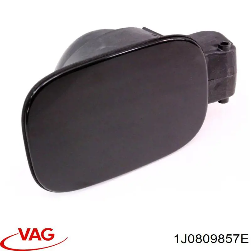 Tapa de depósito de combustible VAG 1J0809857E precio, desde 18,71 EUR