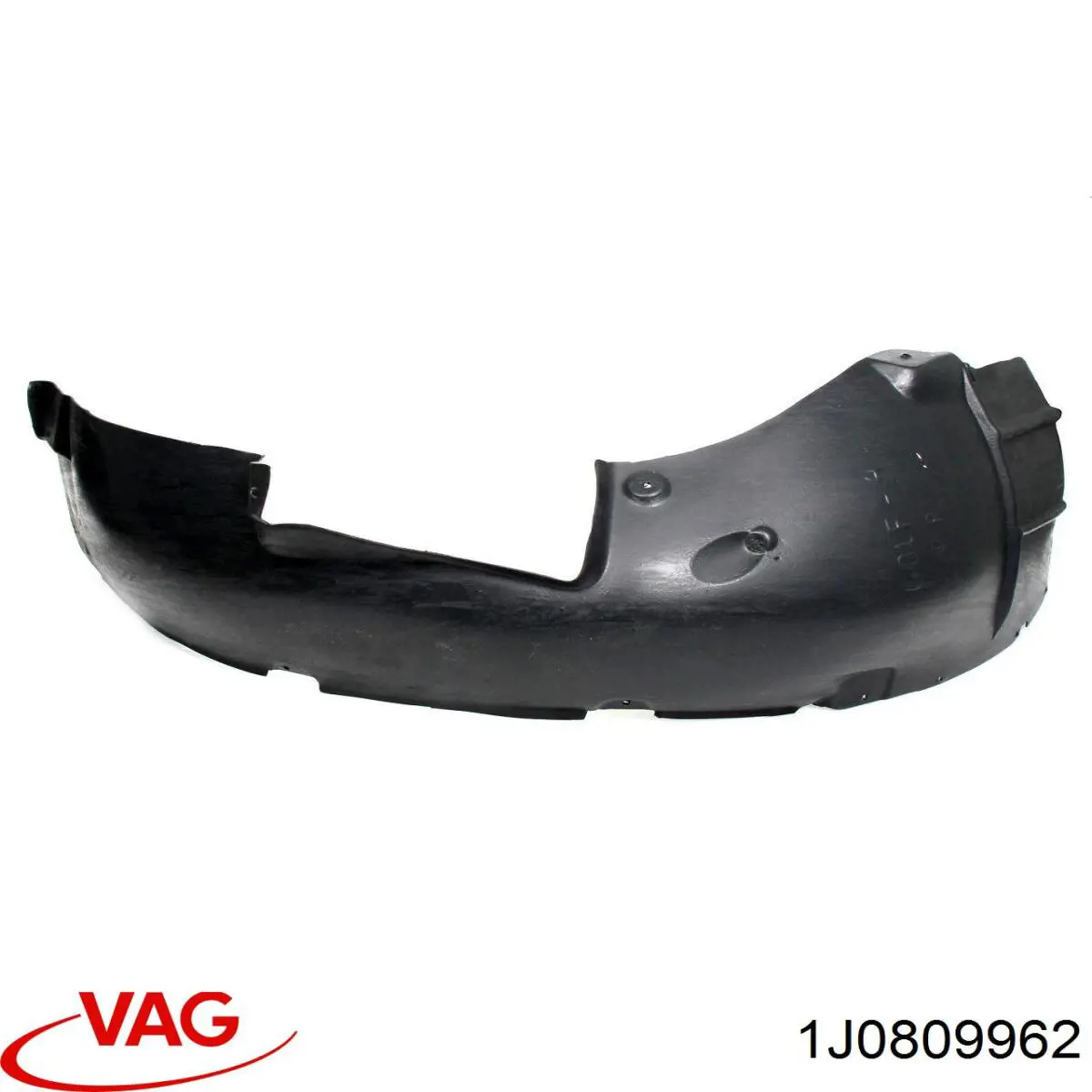 Paso de rueda FPS FP9543388P