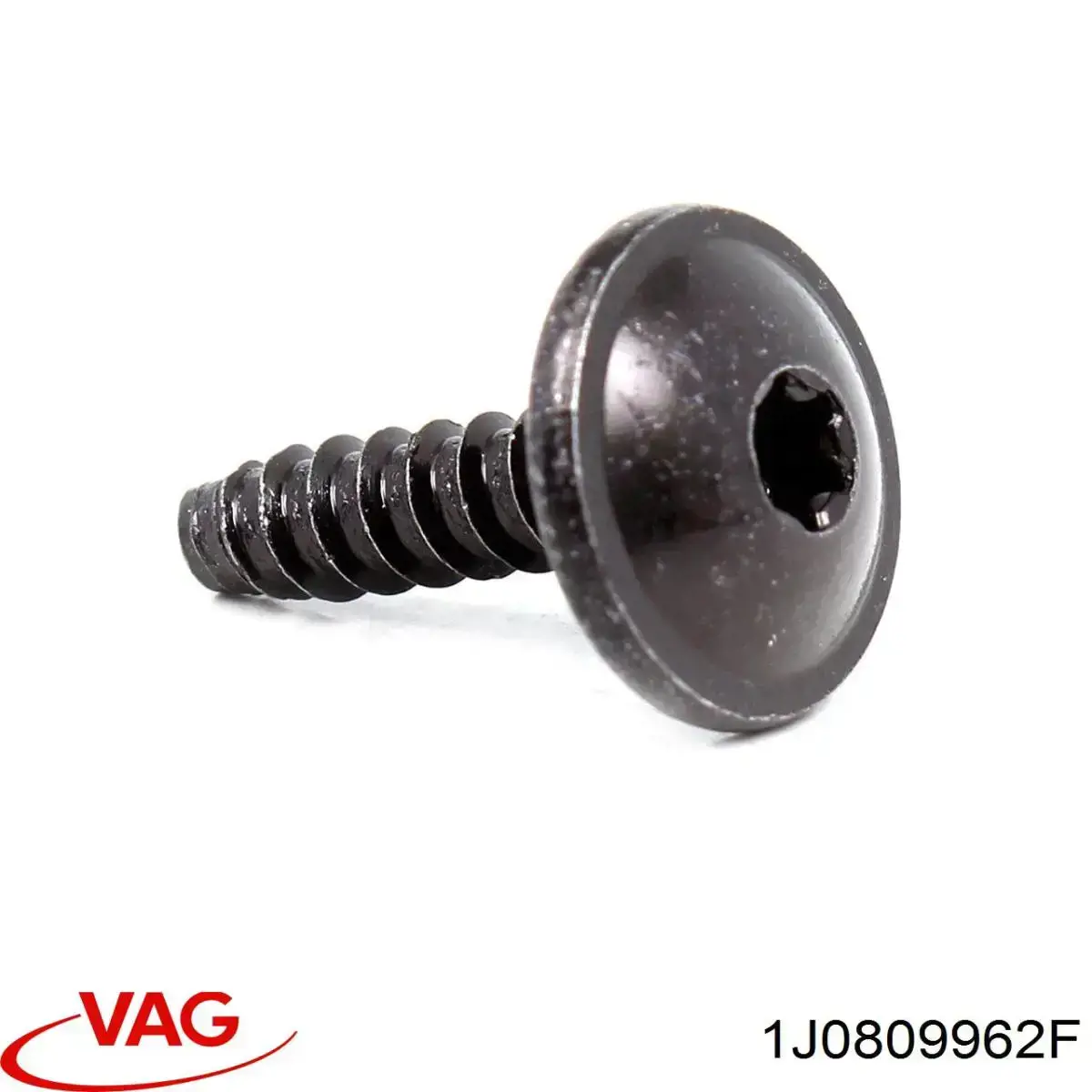 Comprar 1J0809962F VAG Paso de rueda delantero derecho
